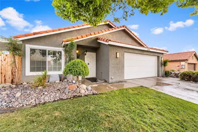 4042 E Avenue R6, Palmdale, CA 93552 - Photo 1