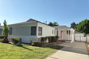 17526 Lemay St, Lake Balboa, CA 91406 - Photo 1