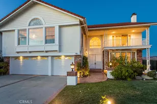 18301 Hampton Ct, Porter Ranch, CA 91326 - Photo 1