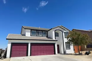 36616 Roosevelt Dr, Palmdale, CA 93552 - Photo 1