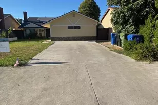 19807 Blythe, Winnetka, CA 91306 - Photo 1
