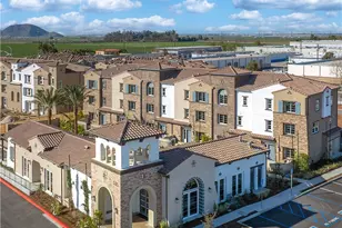 2864 Via Dolomito, Camarillo, CA 93012 - Photo 1