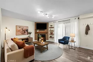522 N Nicholson Ave, Monterey Park, CA 91755 - Photo 1
