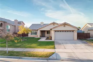 2720 Wensley Ave, El Centro, CA 92243 - Photo 1