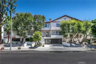 4370 Troost Ave, Studio City, CA 91604 - Photo 1