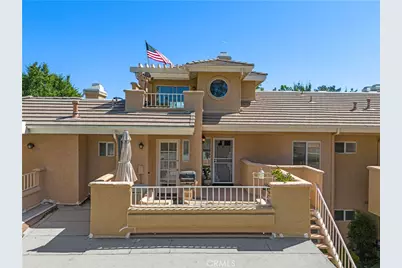 24029 Arroyo Park Drive #10, Valencia, CA 91355 - Photo 1