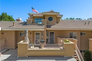 24029 Arroyo Park Dr, Valencia, CA 91355 - Photo 1