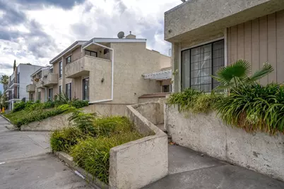 11834 Gilmore Street #13, North Hollywood, CA 91606 - Photo 1