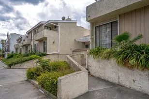 11834 Gilmore St, North Hollywood, CA 91606 - Photo 1