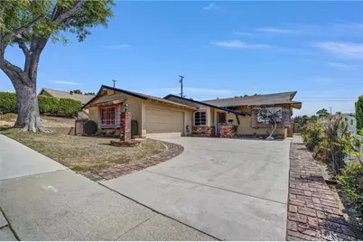 1748 Adams Way, Monterey Park, CA 91755 - Photo 1