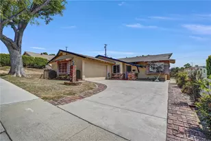 1748 Adams Way, Monterey Park, CA 91755 - Photo 1