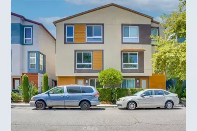 2581 Arvia Street #13, Los Angeles, CA 90065 - Photo 1