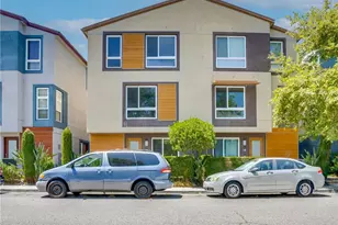 2581 Arvia St, Los Angeles, CA 90065 - Photo 1