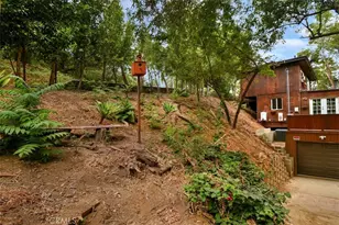 3833 Ridgemoor Dr, Studio City, CA 91604 - Photo 1