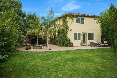 11143 Laughlin Lane, North Hollywood, CA 91606 - Photo 1