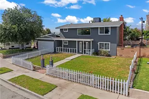 1391 Lowery St, Simi Valley, CA 93065 - Photo 1