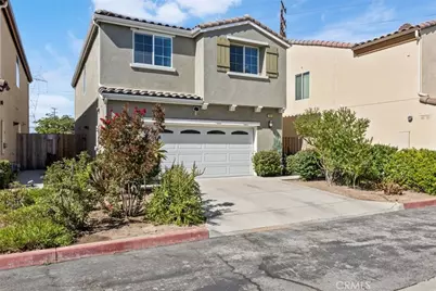 11161 Laughlin Lane, North Hollywood, CA 91606 - Photo 1