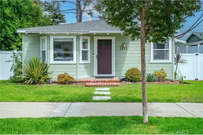 1833 261st Street, Lomita, CA 90717 - Photo 1