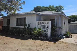 10315 Amboy Ave, Pacoima, CA 91331 - Photo 1