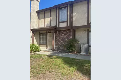 2005 Windsor Circle, Duarte, CA 91010 - Photo 1