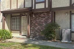 2005 Windsor Cir, Duarte, CA 91010 - Photo 1