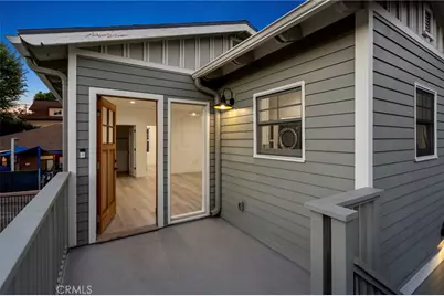 1008 Douglas Street, Los Angeles, CA 90026 - Photo 1