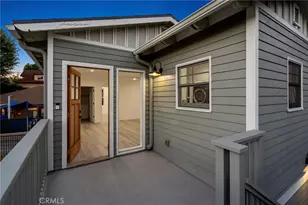 1008 Douglas St, Los Angeles, CA 90026 - Photo 1