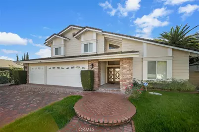 23624 Elkwood Street, West Hills, CA 91304 - Photo 1