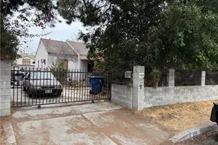 6928 Gentry Ave, North Hollywood, CA 91605 - Photo 1