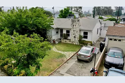 11806 Neenach Street, Los Angeles, CA 91352 - Photo 1