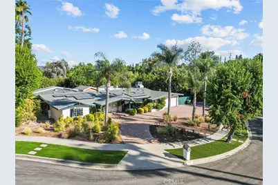 6022 Elba Place, Woodland Hills, CA 91367 - Photo 1