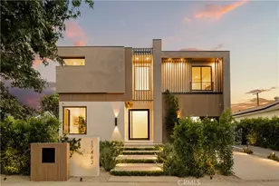 17462 Bullock St, Encino, CA 91316 - Photo 1