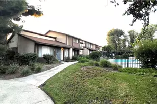 8728 1/2 Willis Ave, Panorama City, CA 91402 - Photo 1