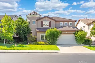 33386 Embassy Ave, Temecula, CA 92592 - Photo 1