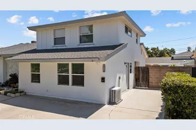 20734 Arminta Street, Winnetka, CA 91306 - Photo 1