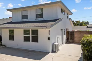 20734 Arminta St, Winnetka, CA 91306 - Photo 1