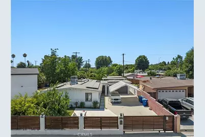 16442 McKeever Street, Granada Hills, CA 91344 - Photo 1