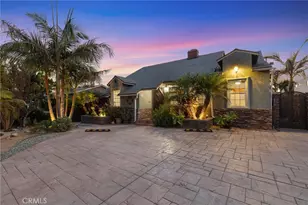 6339 Riverton Ave, North Hollywood, CA 91606 - Photo 1