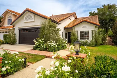 506 Savona Way, Oak Park, CA 91377 - Photo 1