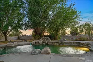 431 W 72nd St, Rosamond, CA 93560 - Photo 1