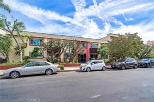 5414 Newcastle Ave, Encino, CA 91316 - Photo 1