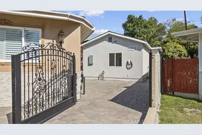 10801 1/2 Wescott Avenue, Sunland, CA 91040 - Photo 1