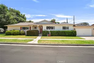 18944 Prairie St, Northridge, CA 91324 - Photo 1