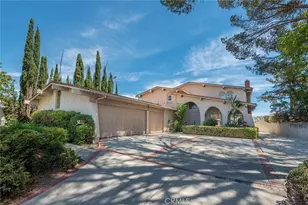 6496 Ellenview Ave, West Hills, CA 91307 - Photo 1