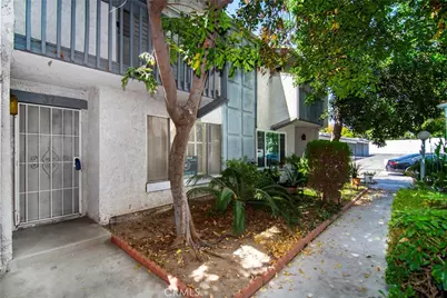 13475 Hubbard Street #31, Sylmar, CA 91342 - Photo 1