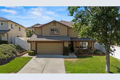 21240 Lone Star Way, Saugus, CA 91390 - Photo 1