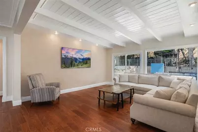21549 Pacific Coast Highway, Malibu, CA 90265 - Photo 1