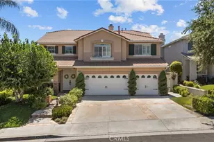 25722 Hood Way, Stevenson Ranch, CA 91381 - Photo 1