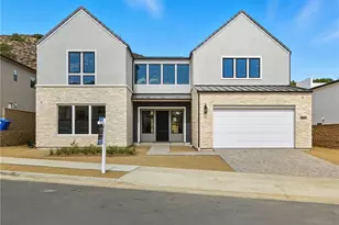 9531 N Andora Ave, Chatsworth, CA 91311 - Photo 1