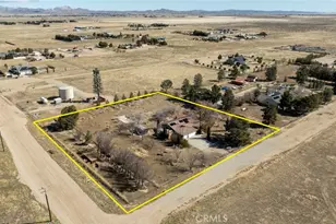 8343 W Ave C10, Lancaster, CA 93536 - Photo 1
